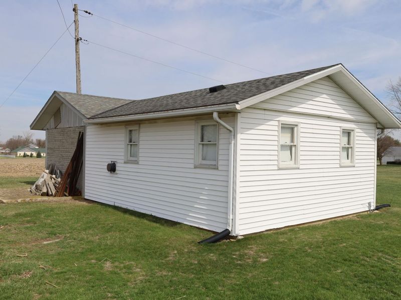 1611 Union City Road, Fort Recovery, OH 45846 Photo 10