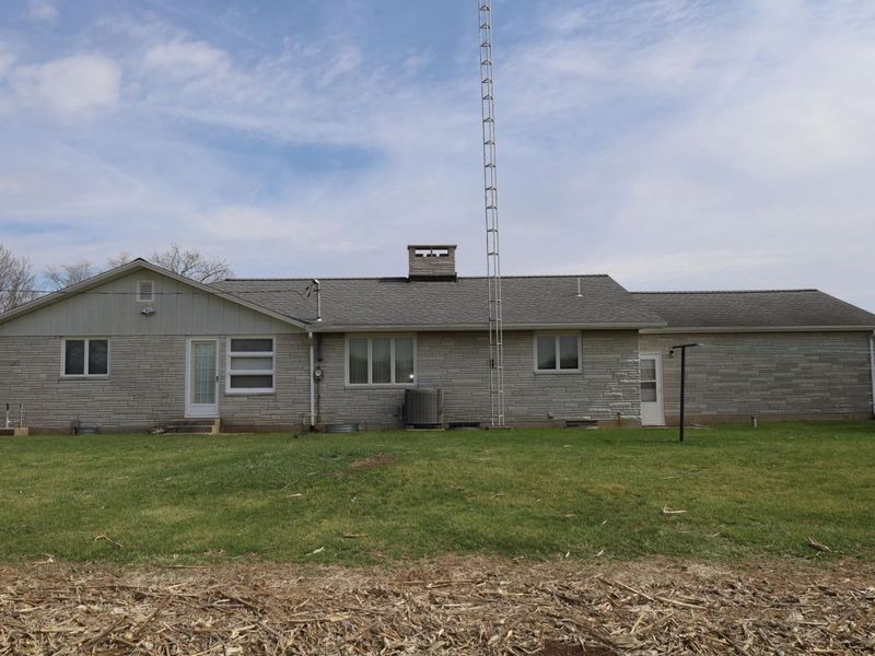 1611 Union City Road, Fort Recovery, OH 45846 Photo 11