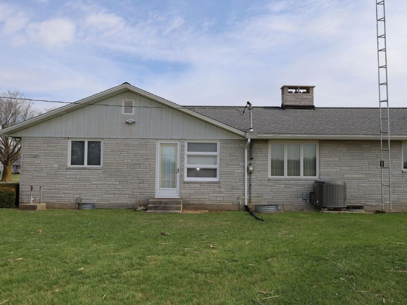 1611 Union City Road, Fort Recovery, OH 45846 Photo 12