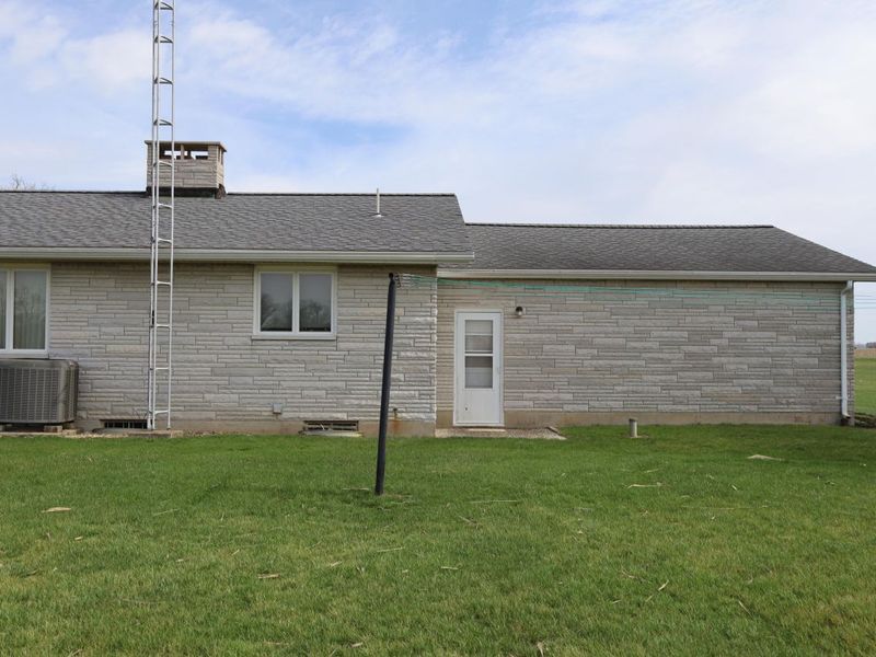 1611 Union City Road, Fort Recovery, OH 45846 Photo 13