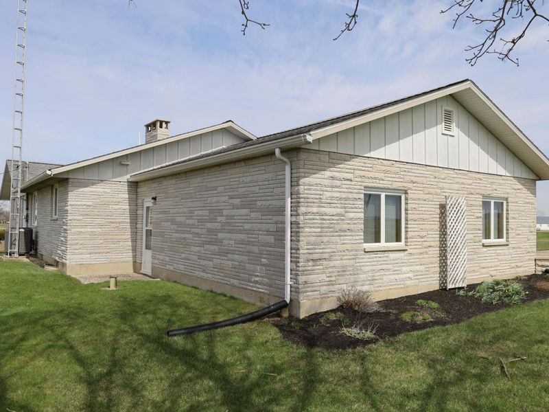 1611 Union City Road, Fort Recovery, OH 45846 Photo 14