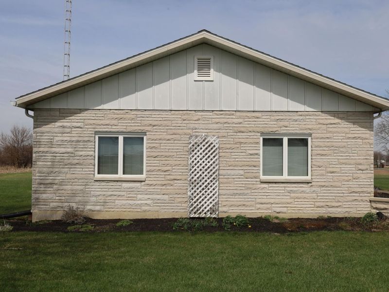 1611 Union City Road, Fort Recovery, OH 45846 Photo 15