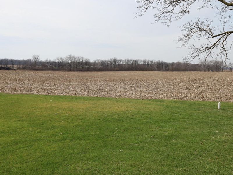 1611 Union City Road, Fort Recovery, OH 45846 Photo 16