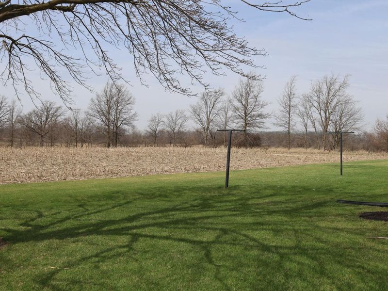 1611 Union City Road, Fort Recovery, OH 45846 Photo 17