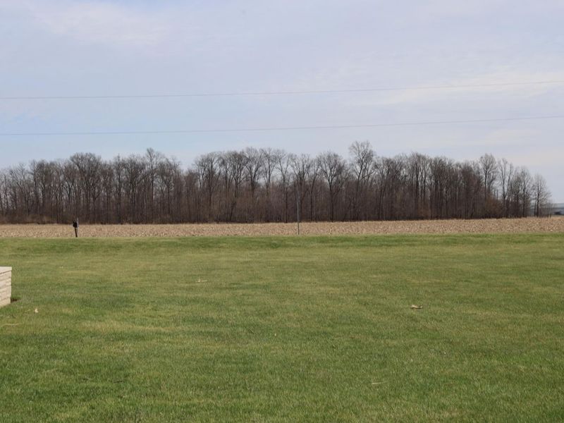 1611 Union City Road, Fort Recovery, OH 45846 Photo 18