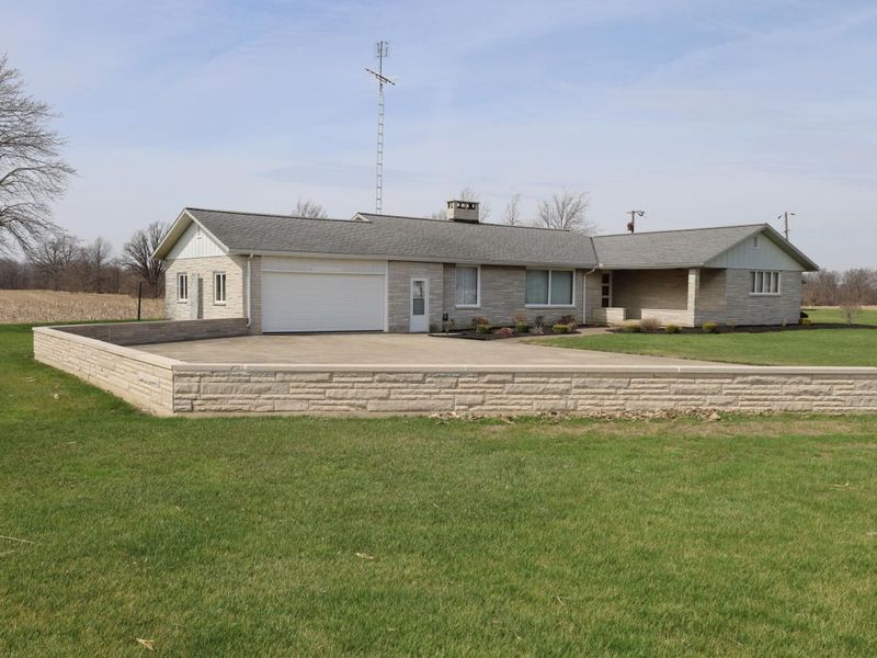 1611 Union City Road, Fort Recovery, OH 45846 Photo 19