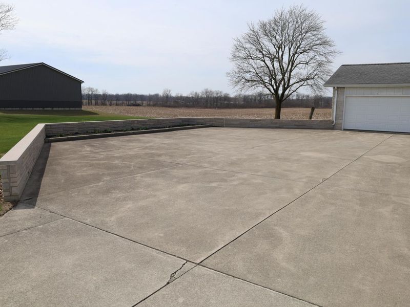 1611 Union City Road, Fort Recovery, OH 45846 Photo 20