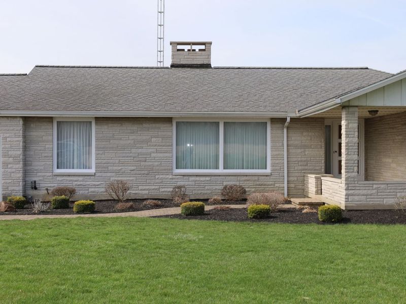 1611 Union City Road, Fort Recovery, OH 45846 Photo 4