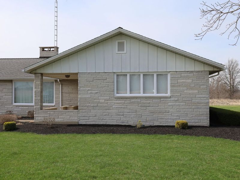 1611 Union City Road, Fort Recovery, OH 45846 Photo 5