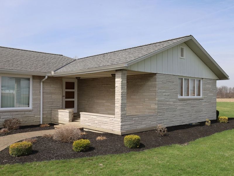 1611 Union City Road, Fort Recovery, OH 45846 Photo 6