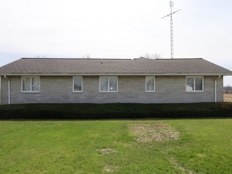 1611 Union City Road, Fort Recovery, OH 45846 Photo 7