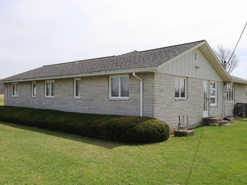 1611 Union City Road, Fort Recovery, OH 45846 Photo 8