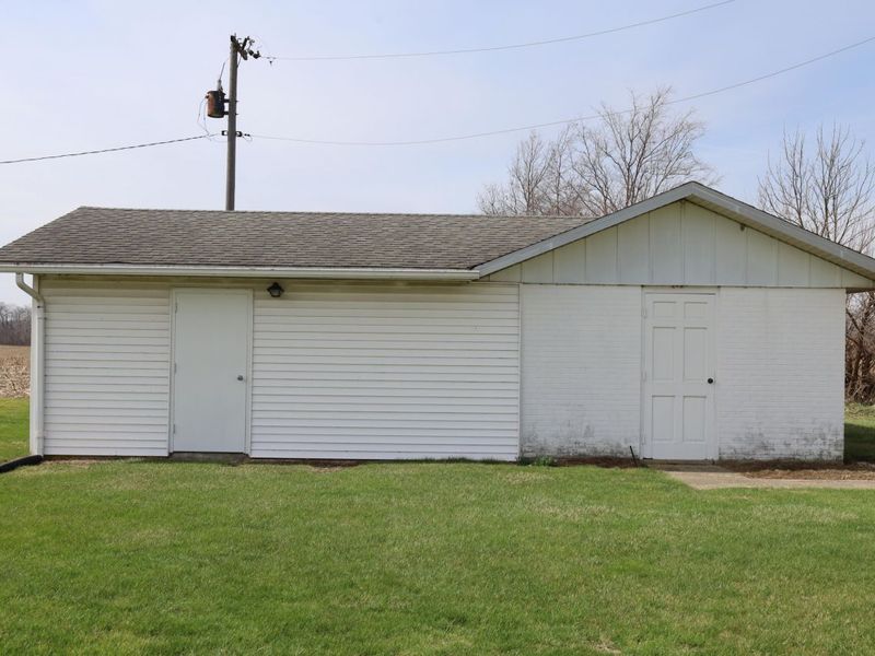 1611 Union City Road, Fort Recovery, OH 45846 Photo 9