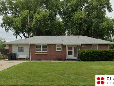 2225 Wright Street, Blair, NE 68008