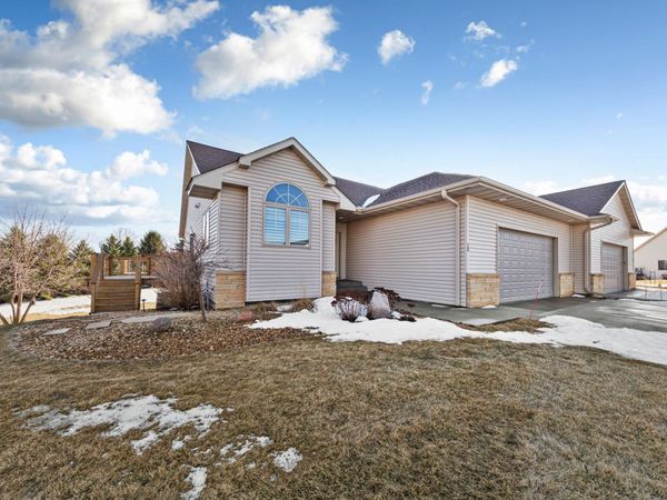 13 Egret Lane, Elysian, MN 56028