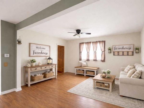 208 Margaret Avenue, Barry, MN 56210
