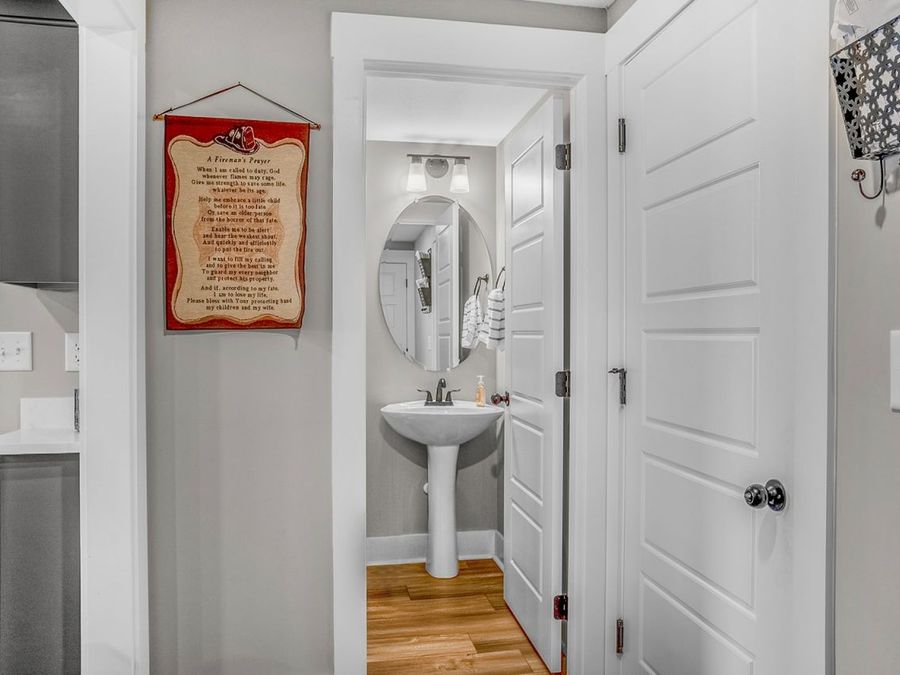 Property Image 28