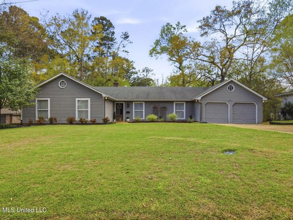 2317 E Northside Drive, Jackson, MS 39201