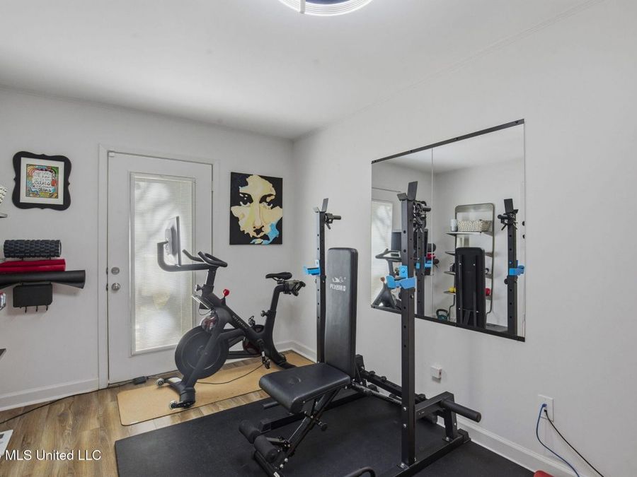 Property Image 23