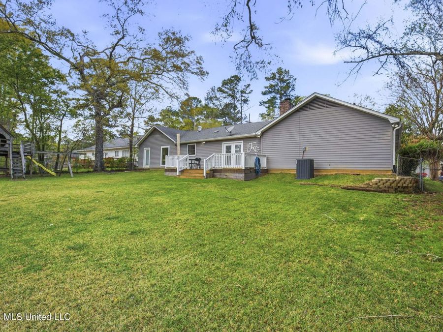 Property Image 46