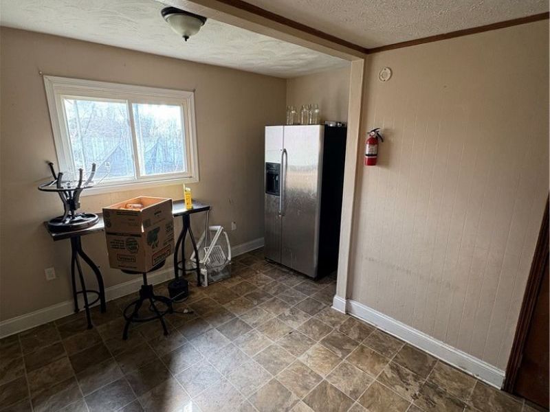 332 Arch Street , Akron, OH 44304 Photo 11