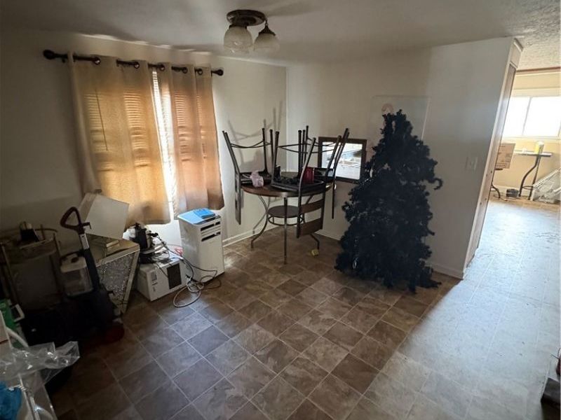 332 Arch Street , Akron, OH 44304 Photo 12