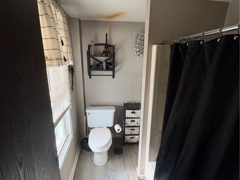 332 Arch Street , Akron, OH 44304 Photo 13