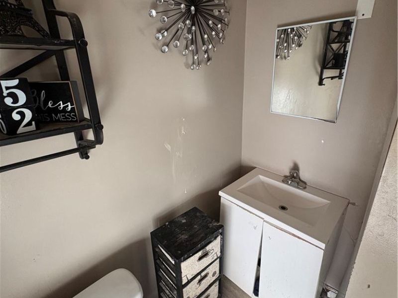 332 Arch Street , Akron, OH 44304 Photo 14