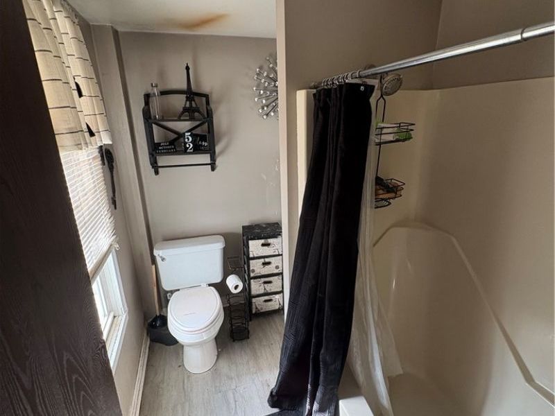 332 Arch Street , Akron, OH 44304 Photo 15