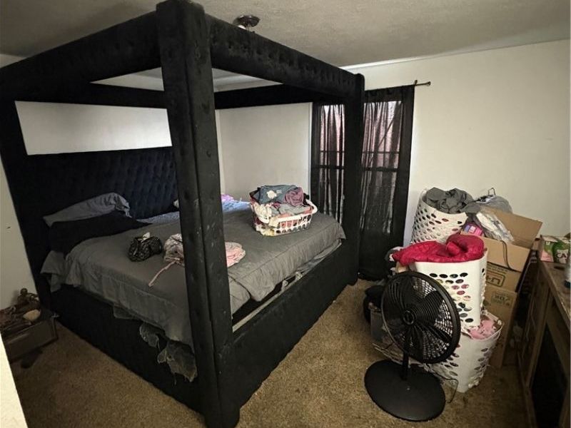 332 Arch Street , Akron, OH 44304 Photo 16