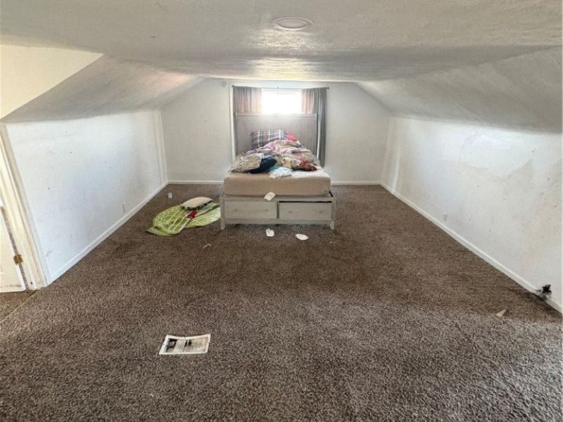 332 Arch Street , Akron, OH 44304 Photo 17