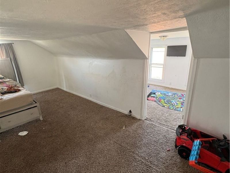 332 Arch Street , Akron, OH 44304 Photo 18