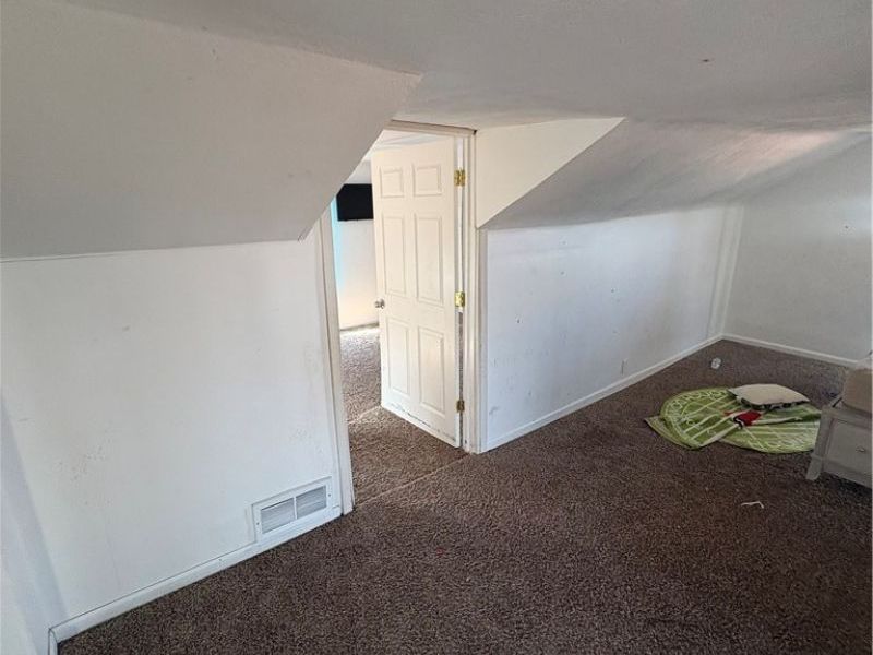 332 Arch Street , Akron, OH 44304 Photo 19