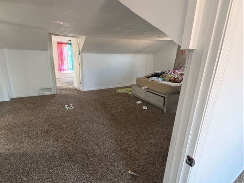 332 Arch Street , Akron, OH 44304 Photo 20