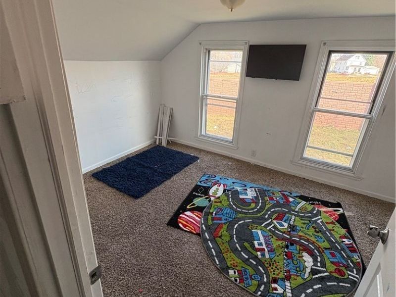 332 Arch Street , Akron, OH 44304 Photo 21