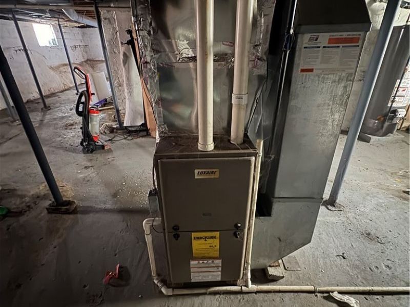 332 Arch Street , Akron, OH 44304 Photo 22