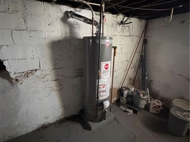 332 Arch Street , Akron, OH 44304 Photo 23