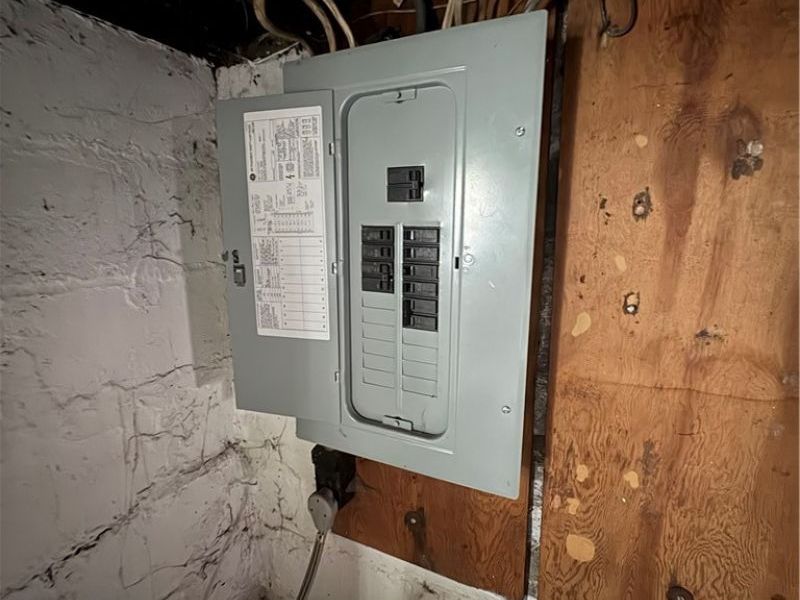 332 Arch Street , Akron, OH 44304 Photo 24