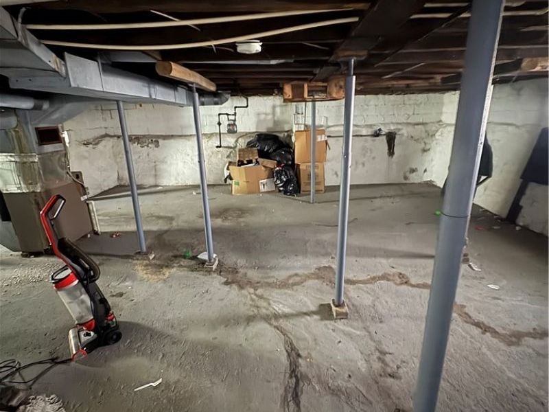 332 Arch Street , Akron, OH 44304 Photo 25