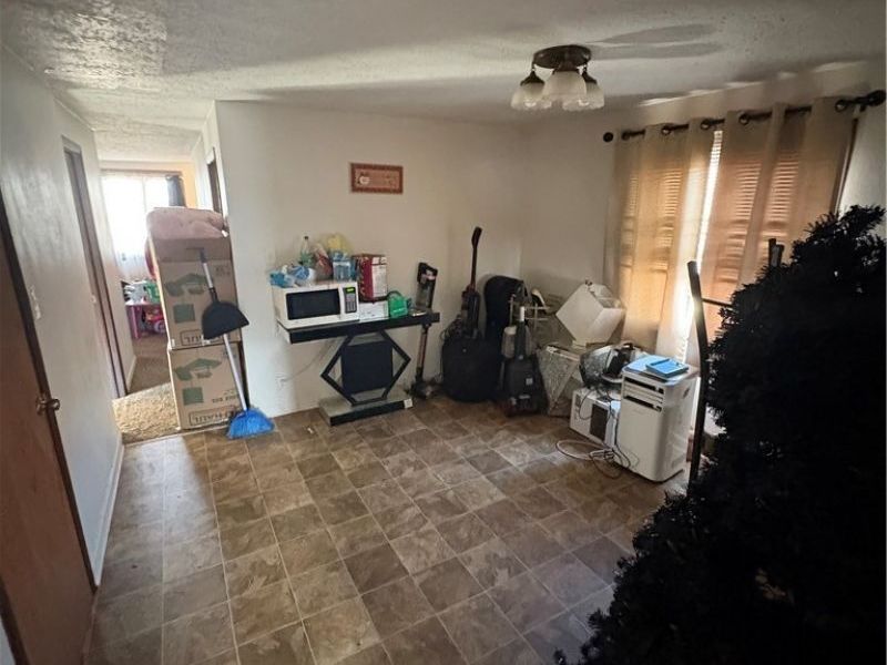 332 Arch Street , Akron, OH 44304 Photo 26