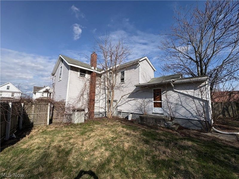 332 Arch Street , Akron, OH 44304 Photo 3