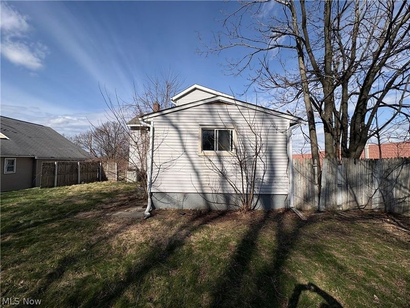 332 Arch Street , Akron, OH 44304 Photo 4