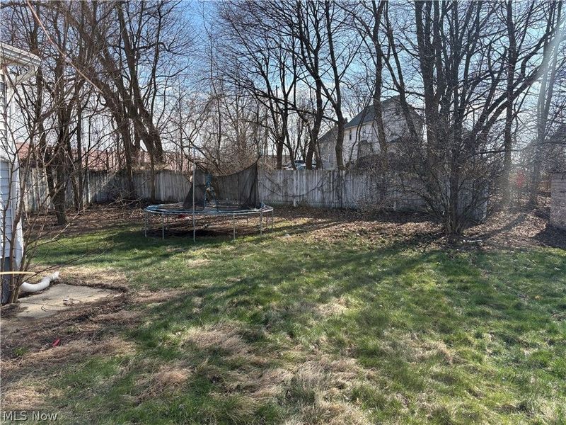 332 Arch Street , Akron, OH 44304 Photo 5