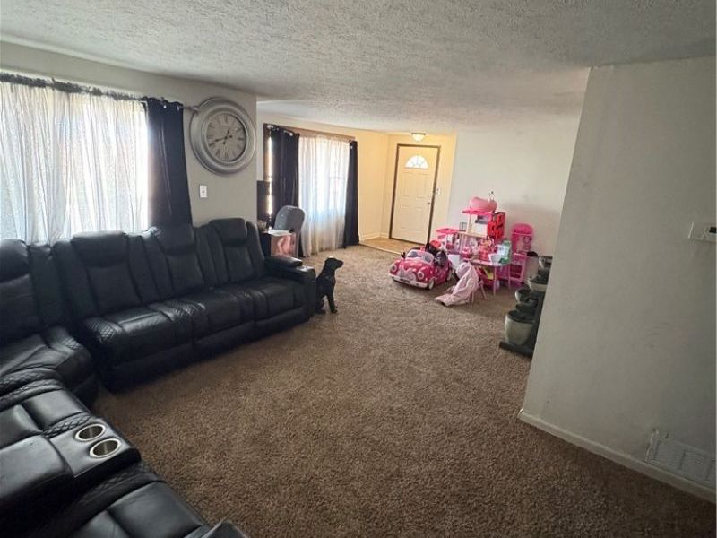 332 Arch Street , Akron, OH 44304 Photo 6