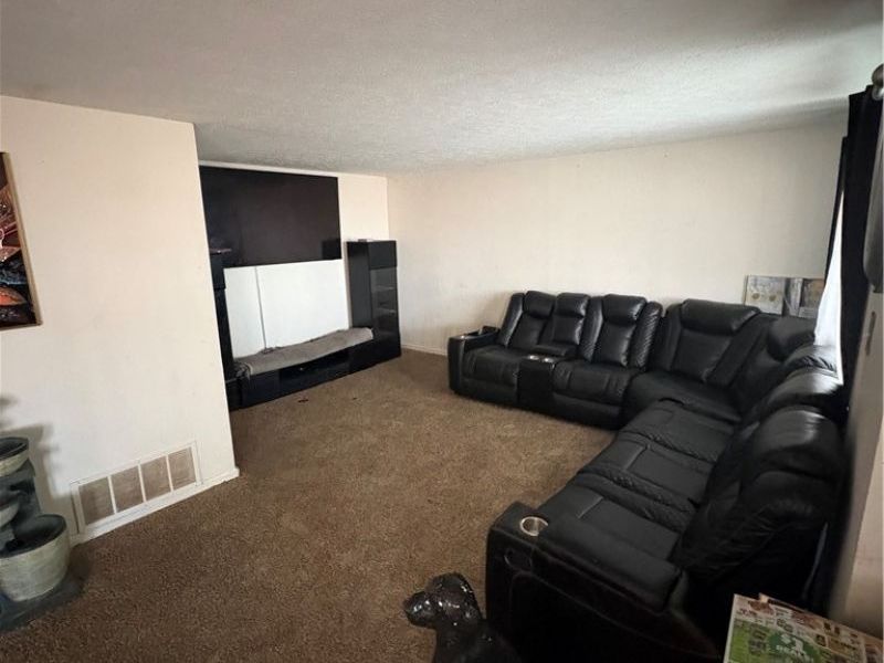 332 Arch Street , Akron, OH 44304 Photo 7