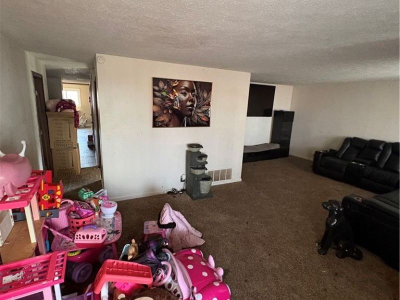 332 Arch Street , Akron, OH 44304 Photo 8