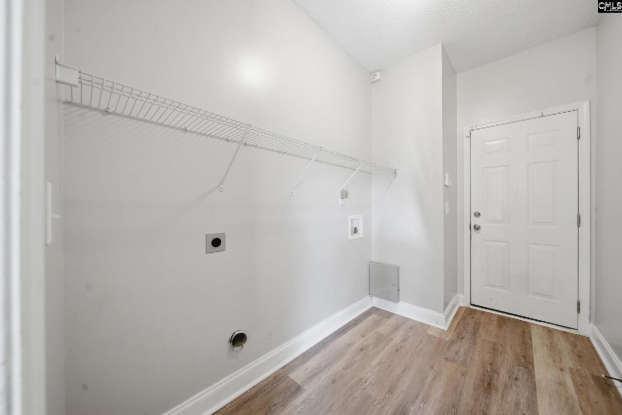 158 Rivendale Drive Photo 10