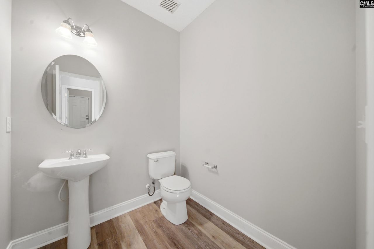 158 Rivendale Drive Photo 11