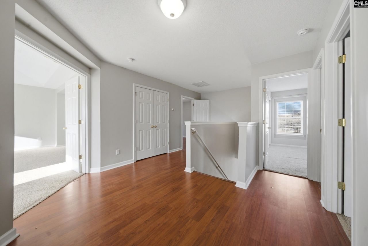 158 Rivendale Drive Photo 12