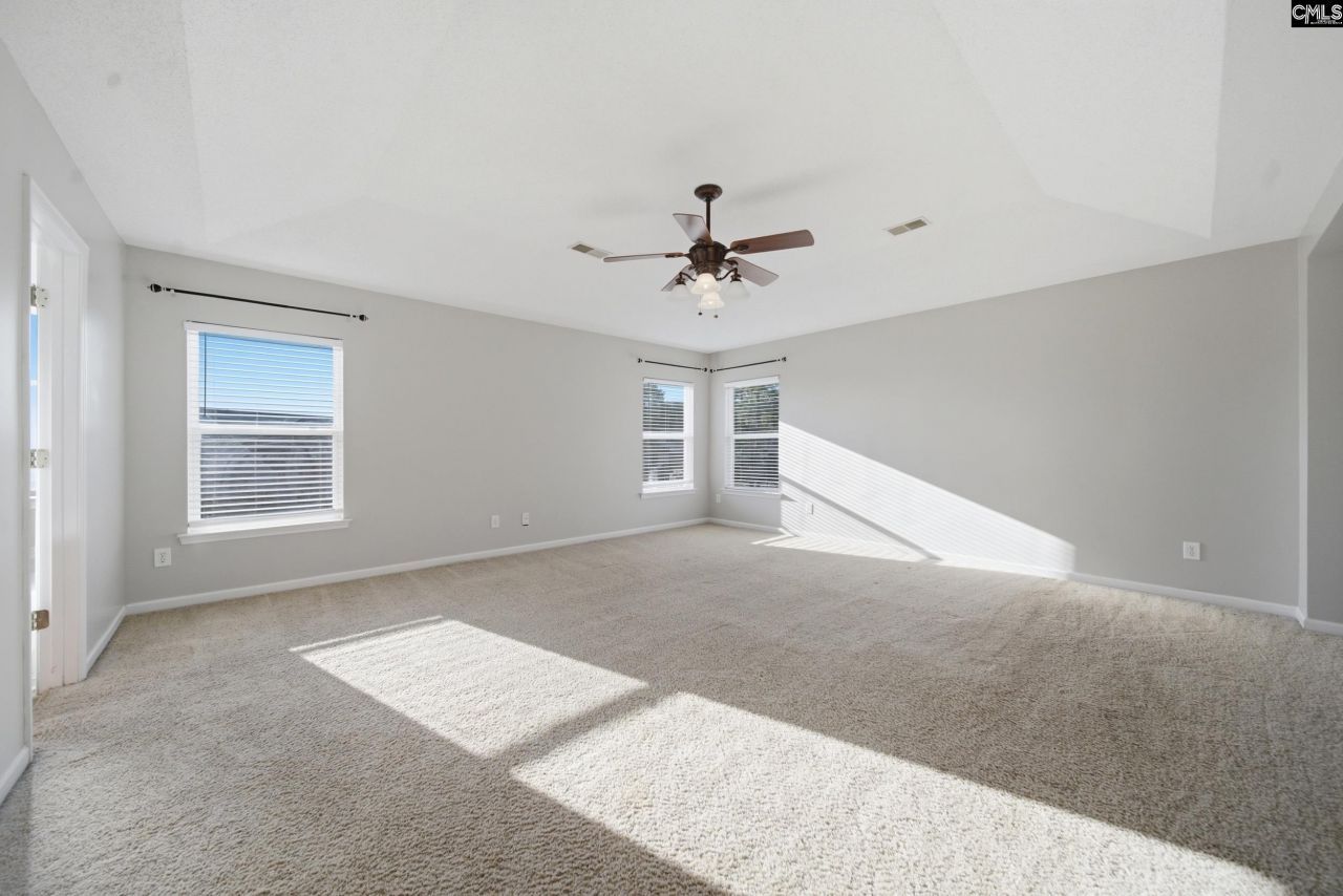 158 Rivendale Drive Photo 13